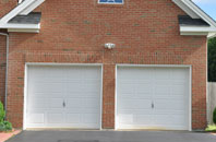 free Misterton Soss garage extension quotes